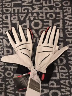 Лыжные перчатки Swix XC 1000 Glove мужские