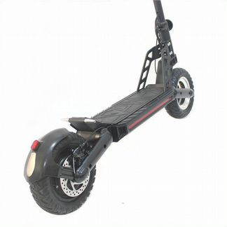 Электросамокат Jilong G2 pro 1000w 15ah