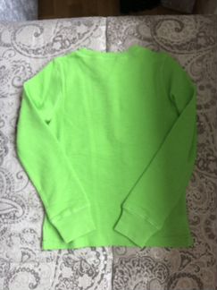 Кофта Ralph Lauren оригинал