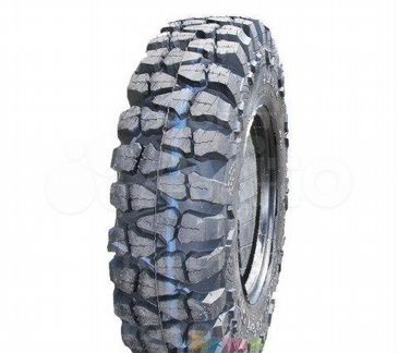 Forward Forward Safari 510 215/90 R15 99K
