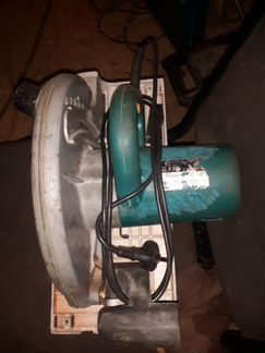 Makita 5903R
