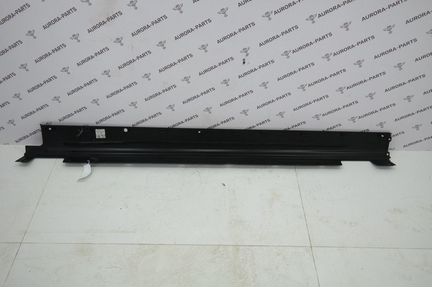 Накладка Range Rover Sport 2 L494 2013