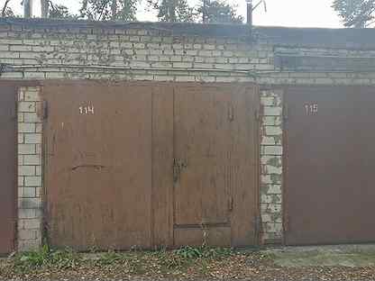 старая купавна гск рубин гараж 396. гараж купавна. гараж купавна. старая купавна гаражи мурк. гараж купавна.