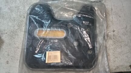 Фильтр АКПП для Hyundai Accent Getz Matrix Elantra