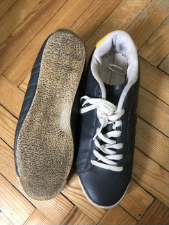 Кроссовки 28,5 см 44 размер