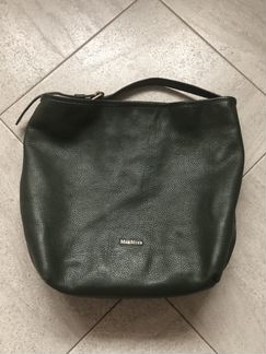 Сумка Max Mara