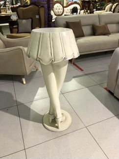 Столик подставка