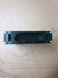 Блок управления АКПП 0C8927750R