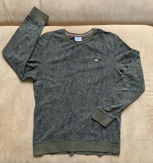 Свитшот мужской