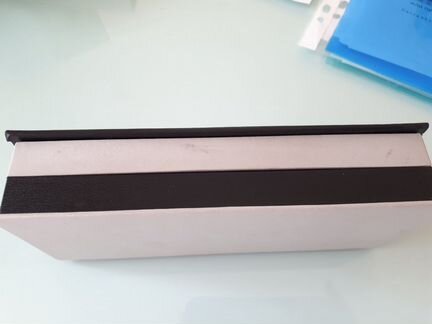 Ручка шариковая Regal