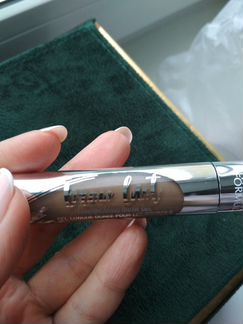 Водостойкий гель для бровей Physicians formula