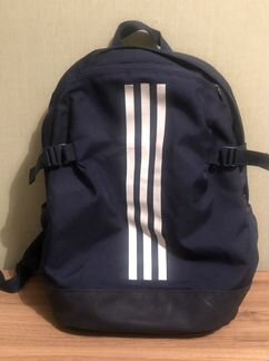 Рюкзак Adidas
