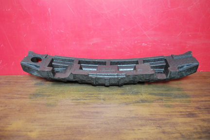 Абсорбер бампера переднего Киа Рио