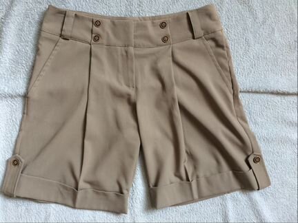 Шорты в идеале Axara