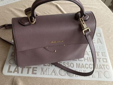 Сумка coccinelle b14