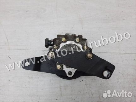 Насос гур Tagaz C10 JAC HFC4GB1.3C 2012
