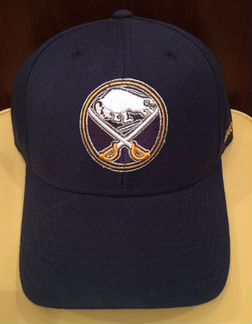 Бейсболка Buffalo Sabres