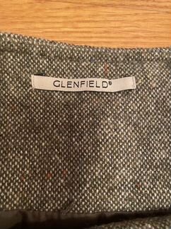 Юбка Glenfiend