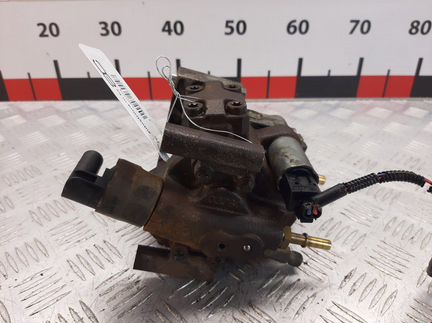 Тнвд для Citroen C6 1920HJ