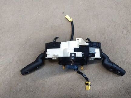 Подрулевой шлейф Honda CR-V 3