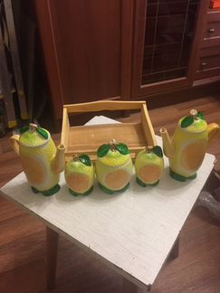 Набор для кухни
