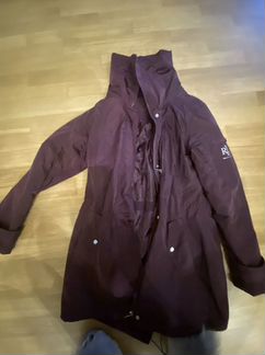 Куртка Ralph Lauren