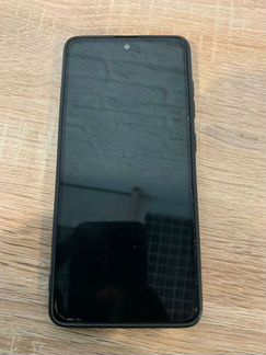 Телефон Samsung a 51