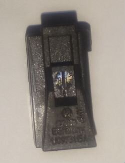 Разъем 1J0973115A и пины N90764701 с проводами