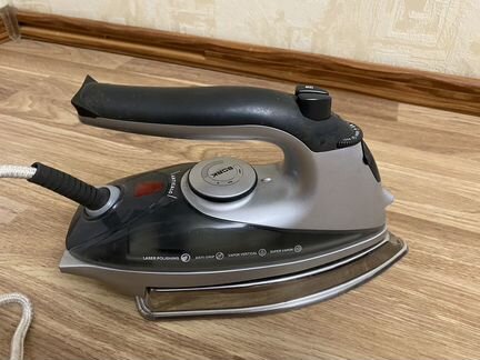 Утюг bork
