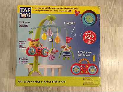 Игрушка mp3. Taf Toys мобиль mp3. Мобиль mp3 Taf Toys на кроватку. Мобиль ТАФ Тойс бабочки описание кнопок. Taf Toys мобиль mp3 купить.