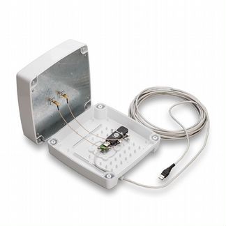 Комплект KSS15-Ubox mimo без USB модема