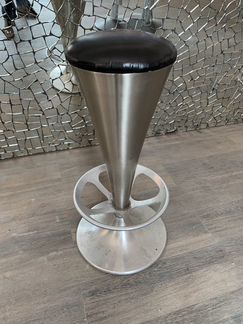 Стул барный лофт