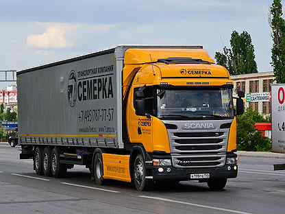 Семерка транспортная. ТК семерка. Транспортная компания Verus Scania. Фуры компании Верус. ТК семерка автопарк.