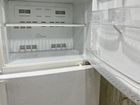 Холодильник No- Frost объявление продам