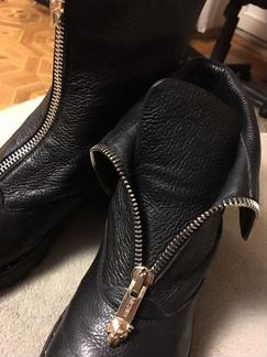 Ботинки MarcCain