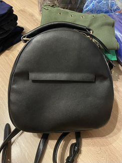 Рюкзак Zara