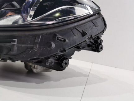 Фара передняя Mercedes-Benz Gls-Class X166 OM642