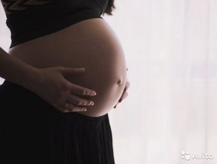 Женя Носаль - Экспресс подготовка к родам за 2 дня