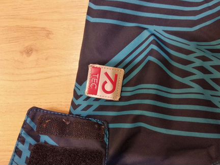 Комбинезон Рейма Reima Kiddo