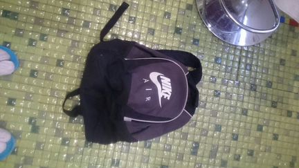 Рюкзак Nike