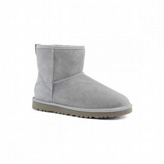 Угги / UGG оригинал / все размеры / все цвета