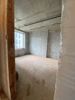 4-к квартира, 201.3 м², 18/31 эт.