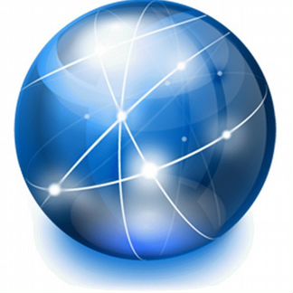 Разработка и создание Интернет сервисов