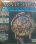 По часам Каталоги(2 штуки),б/у