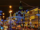 Новый год на Невских берегах (от 3*) 4 дн автобус объявление продам