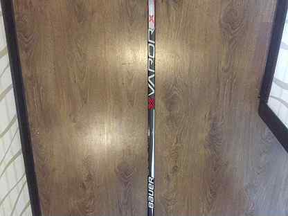 Клюшка Bauer Vapor x600 Lite