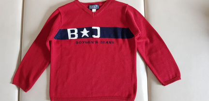 2 Свитера, Флиска, джемпер