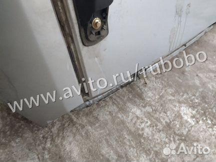 Крыша Lifan X50 LF479Q2B 2015