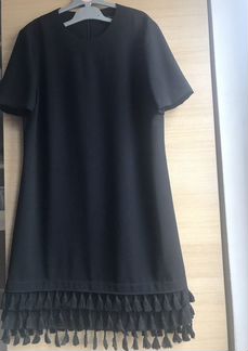 Платье Zara