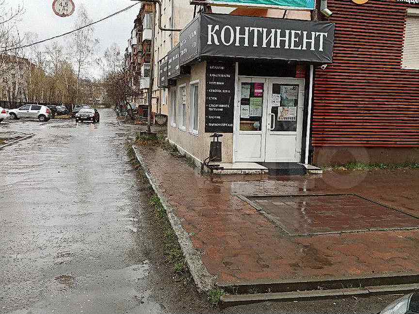 Ленина 39 асбест. Асбест прокат. Ленинградская 33 асбест. Асбест прокат. Асбест ленинградская 23/1.